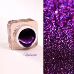 Gel Paint Kaisa Magnético Inspiração