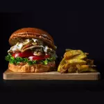 POLLO DESHILACHADO