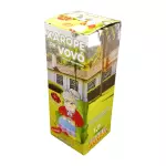 Composto Xarope da Vovó NC 250ml