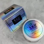 GEL X&D  LED UV  CONSTRUTOR