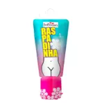 Raspadinha - Sensibilizador Feminino