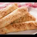 PALITO DE QUESO