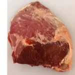 CAPON