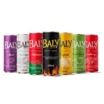 BALY LATAS 473 ML