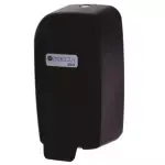 DISPENSER SABONETE/ÁLCOOL