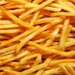 BATATA G