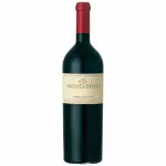 ANGELICA ZAPATA MALBEC