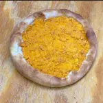 Frango