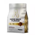 HIPER MASS FLAVOR 5.5 LIBRAS