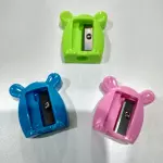 Apontador Ursinho
