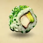 California Maki