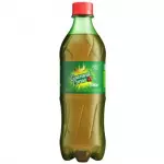 Guaraná Coroa 600ml