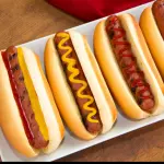 Hot Dog Basicão USA 3