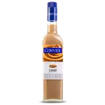CONVIER CACAO 750ML