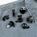 Pines para ropa