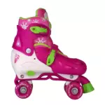 Patines