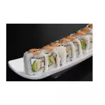 Reynosa Roll