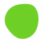 VERDE NEÓN /GREEN NEON