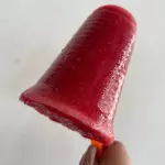 Sandia Limón