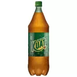 Kuat 2l