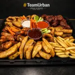 Sampler