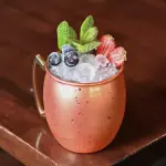 Sello Mule