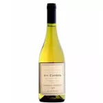 DV CATENA CHARDONNAY 2022