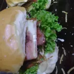 Netxcalabresa