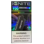 IGNITE V55 Menthol