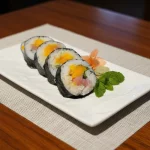O-Toro (6unids)