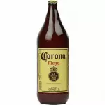 CORONA