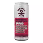 Protein Booster Pro Moving Zero 310m