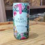 FRISANTE ROSÉ LATA 269ML