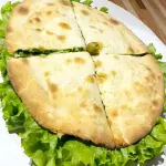 Beirute Atum