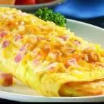 Omelette