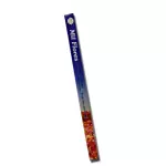 FLUTE MIL FLORES