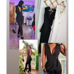 MN27