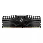 8 gb ddr4