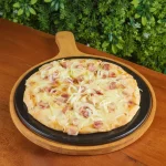 Fuganeta