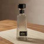 1800 CRISTALINO