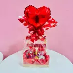 Cesta Meu Amorzinho