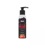 Semen Lub - 79292