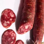 SALCHICHON