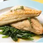 PESCADA BRANCA