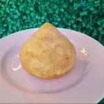 Coxinha 180g
