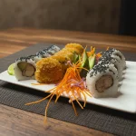 Combo Básicox15
