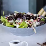 Insalata CasaNostra