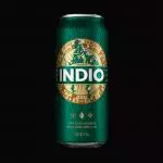 Indio