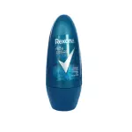 Desodorante Rexona