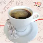 Tinto Americano